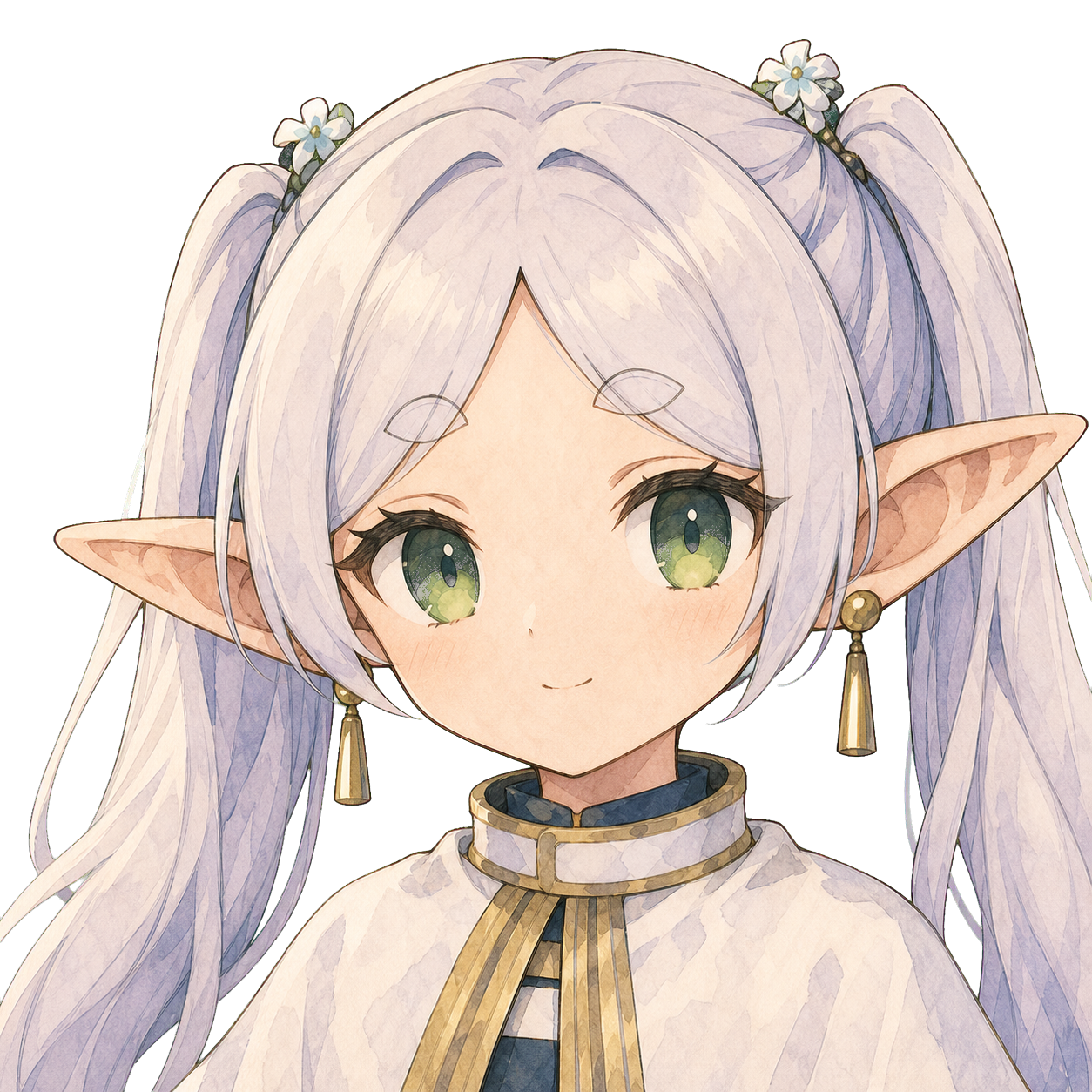 白托
